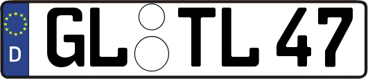 GL-TL47