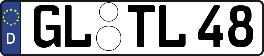 GL-TL48