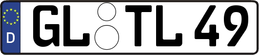 GL-TL49