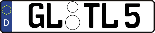 GL-TL5