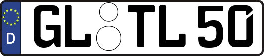 GL-TL50