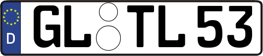 GL-TL53