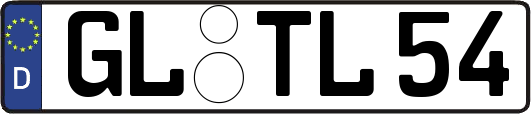 GL-TL54