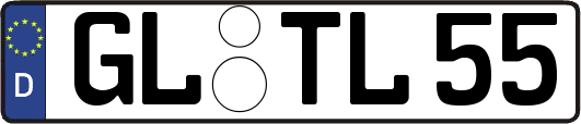 GL-TL55
