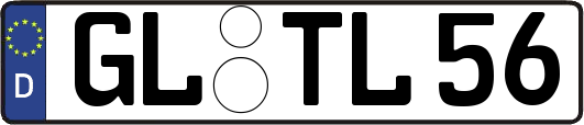 GL-TL56
