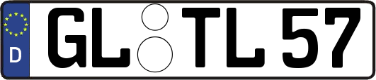 GL-TL57