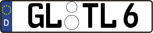 GL-TL6