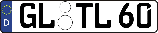 GL-TL60