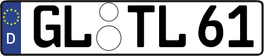 GL-TL61