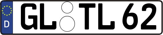 GL-TL62