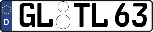 GL-TL63