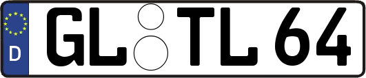 GL-TL64