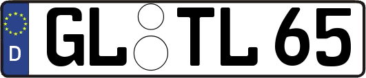 GL-TL65