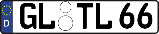 GL-TL66