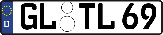 GL-TL69