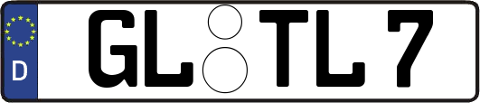 GL-TL7