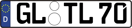 GL-TL70