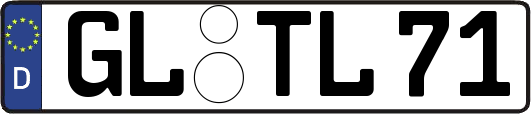 GL-TL71