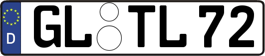 GL-TL72