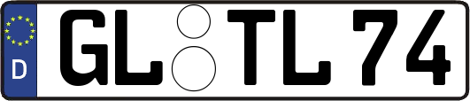 GL-TL74