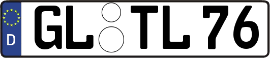 GL-TL76