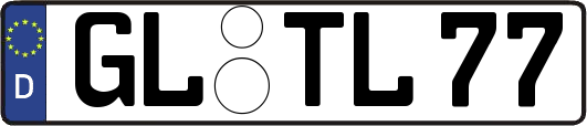 GL-TL77