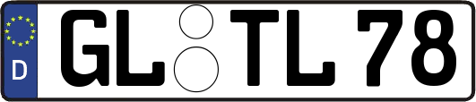GL-TL78