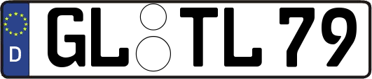 GL-TL79