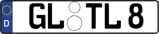GL-TL8