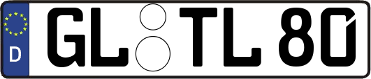 GL-TL80