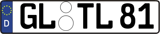 GL-TL81