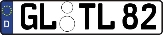 GL-TL82