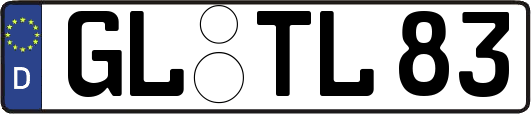GL-TL83