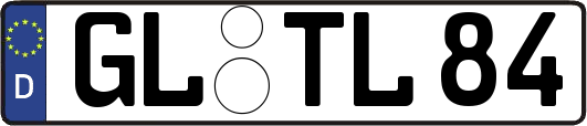 GL-TL84