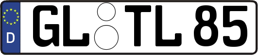 GL-TL85