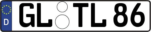 GL-TL86
