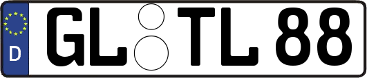 GL-TL88