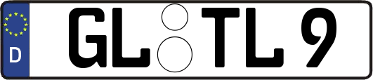 GL-TL9