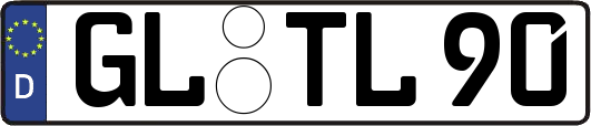 GL-TL90