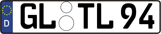 GL-TL94