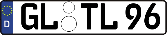 GL-TL96