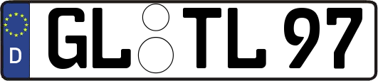 GL-TL97