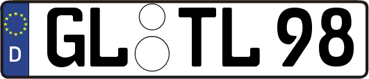 GL-TL98
