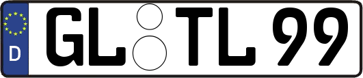 GL-TL99