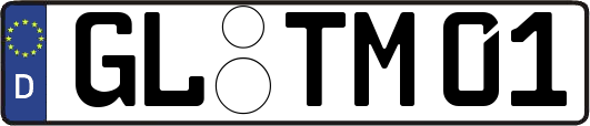 GL-TM01