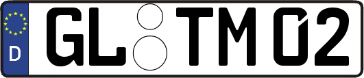 GL-TM02