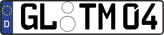 GL-TM04