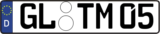 GL-TM05