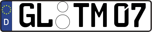 GL-TM07