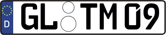 GL-TM09